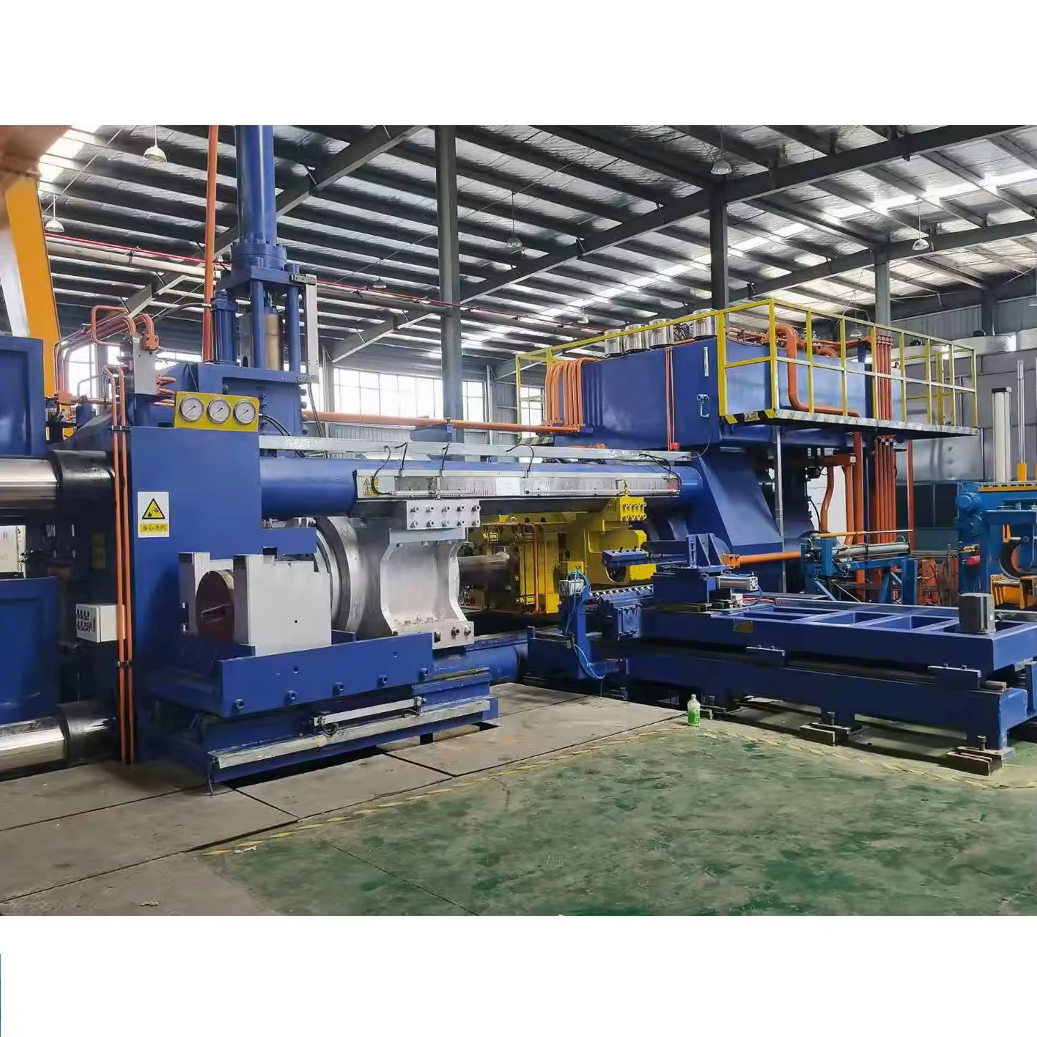 1773803438417592.jpg Cheap-Factory-Price-Turnkey-Project-6-7-8-Billet-Pre-Press-Aluminium-Extrusion-Machine-Line.jpg