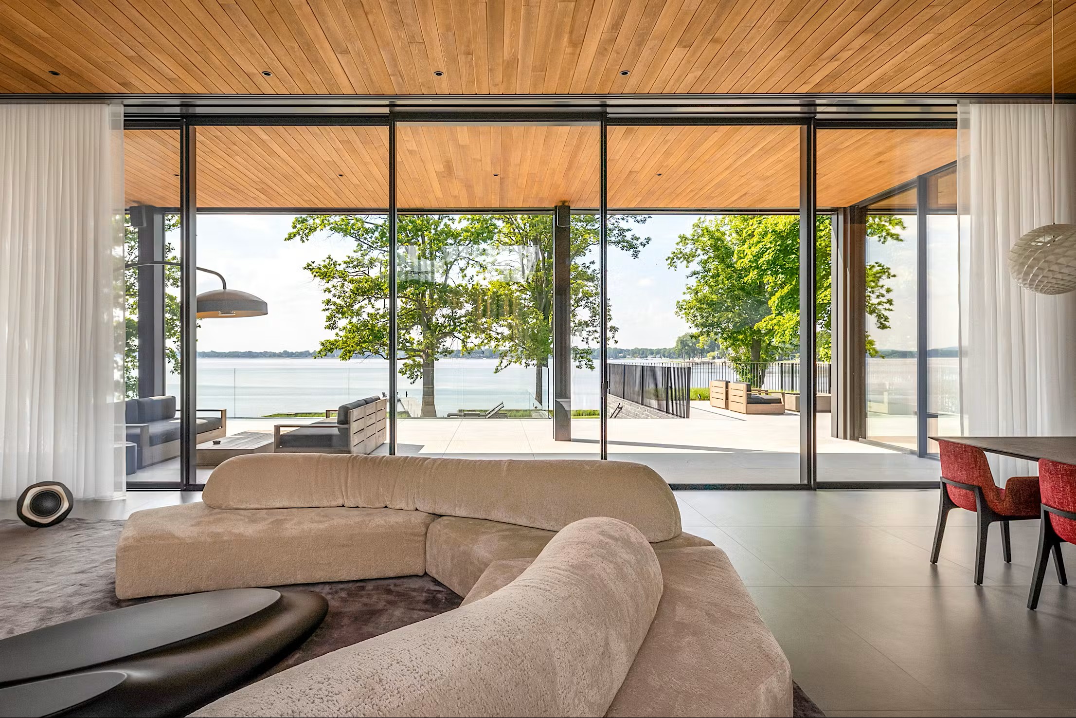 [Residential]Ile Bizard blog-6.jpg