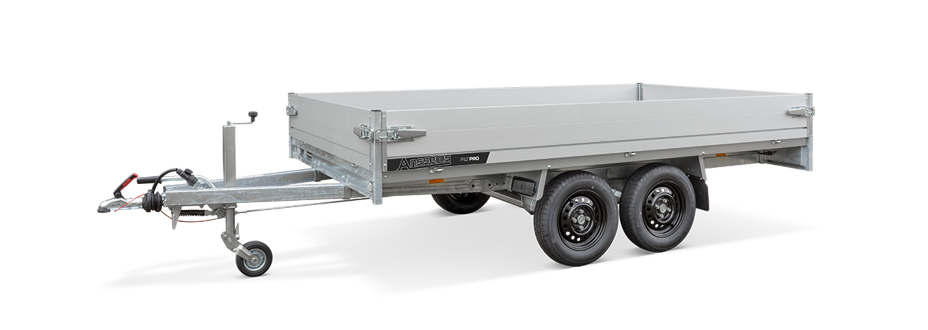 1773892655471145.png Slider-prod-Anssems-Plateauwagen_PLT-Pro_04.png