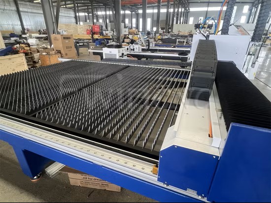 Precision-Table-CNC-Fiber-Laser-Cutting-Machine-3kw-for-Carbon-Steel-Sheet-Metal.jpg