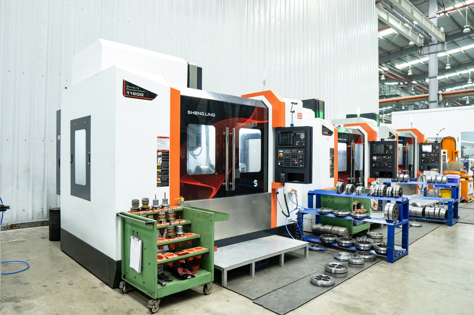 1775614040377918.jpg 图片_20260407153549_103_1211.jpg