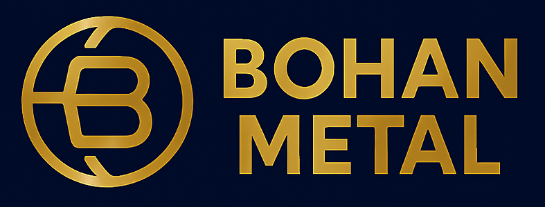 Bohang Metal